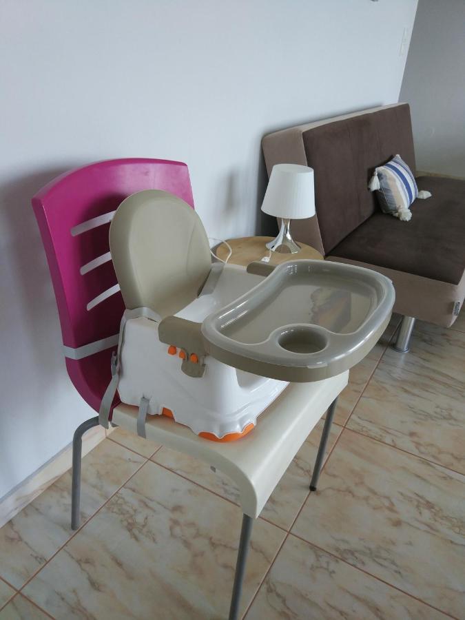 Geomar House 2 Sky And View Διαμέρισμα Πέραμα Εξωτερικό φωτογραφία